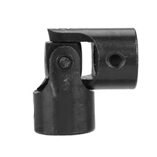 Giunto Universale, 16Mm a 32Mm