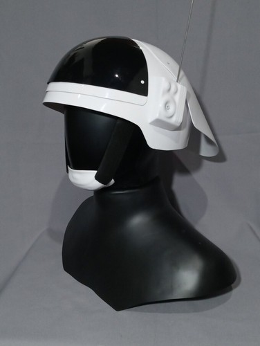 Star wars fletta - star, ribelle