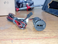 META SYSTEM CILINDRETTO