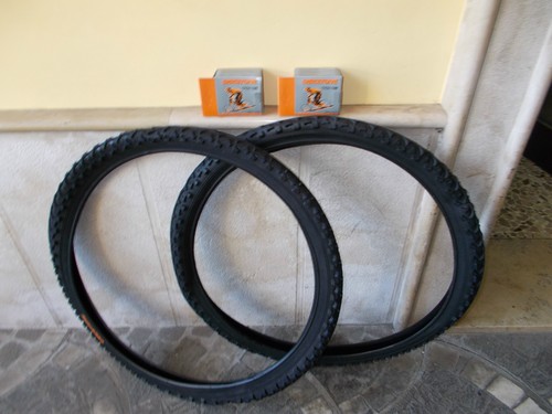 Copertoni camere d - , 2