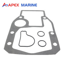 Kit Guarnizioni Outdrive