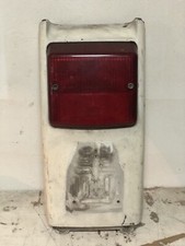 CARENA CALANDRA POST VESPA 50-125 HP-V-FL-FL2 USATO