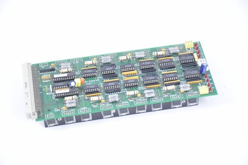 Camtek ltd controllo - camtek,