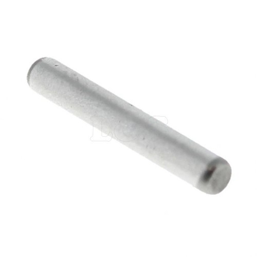 Pin blocco per - pin, di