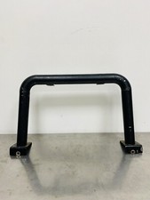 Bull Bar Land Rover Defender