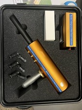 Aks Professional Metal