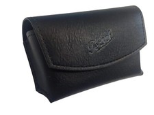 Persol astuccio custodia - persol,