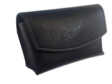 Persol Astuccio Custodia Fodero Nero per Occhiale Pieghevole