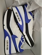 NIKE AIR MAX BW CLASSIC OG