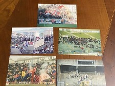 5 FOTOTIFO ULTRAS PHOTOS
