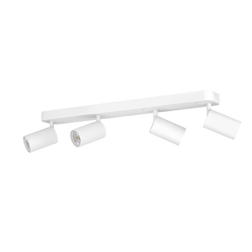 Eglo 900339 telimbela led - telimbela-z,