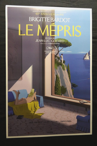 Mepris 60eme anniversaire - le,