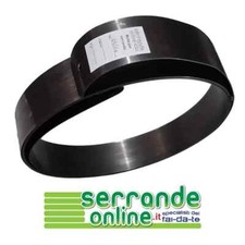 Molla per serrande in acciaio