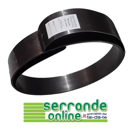 Molla per serrande alte - , max