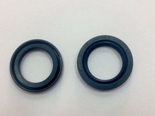 Coppia 2 Paraolio Motore  Per