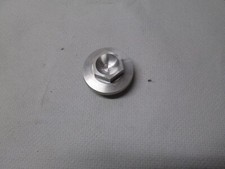 bouchon de vidange et de