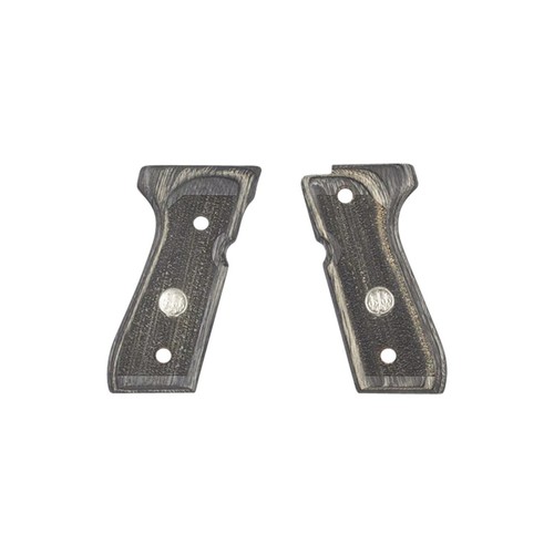 Guancette legno multistrato - guancette,