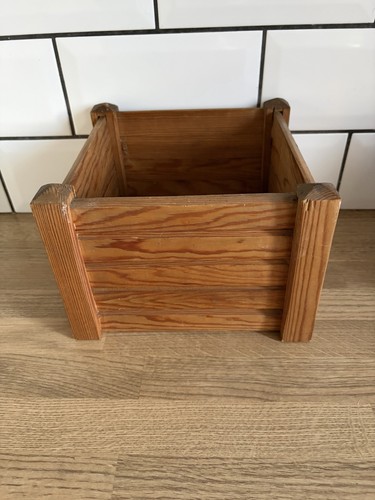 Fioriera porta piante - , piccole
