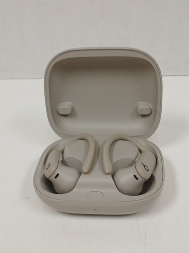 Beats powerbeats pro - beats,