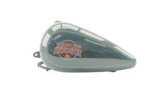 Serbatoio Benzina HARLEY