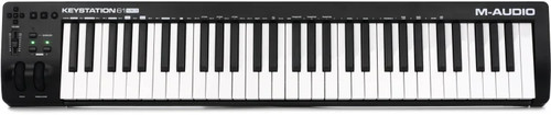 Audio keystation mk3 - 61,