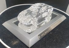 SWAROVSKI PORSCHE 911 (40