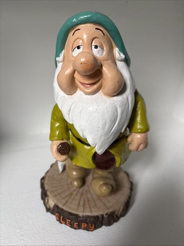 Statua giardino disney - da,
