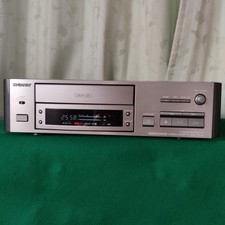 SONY TC-S1 Stereo Cassette