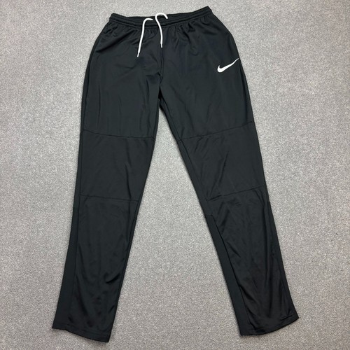 Nike track pants - pants, adult