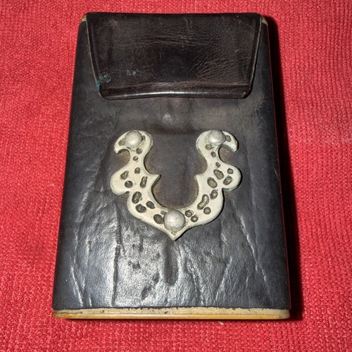 Vintage rolfs cigarette - vintage,