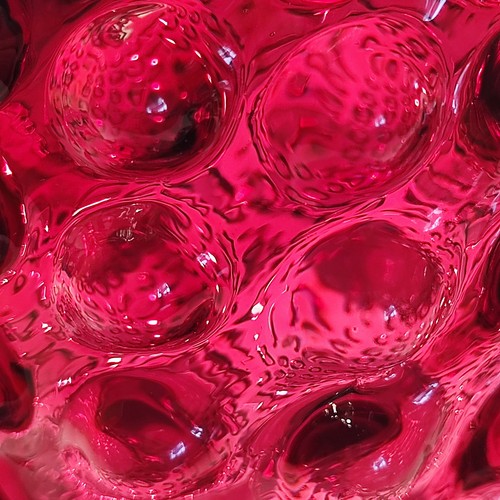 Vaso vetro murano peso - murano,