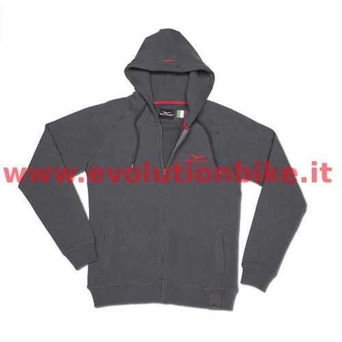 606479 moto guzzi - moto, hoodie