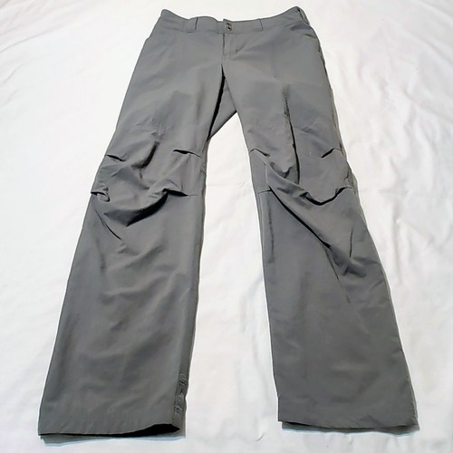 Pantalone ibrido rei - ibrido, co-op