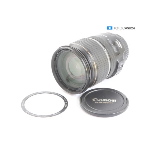 Canon 17 55 - canon, ef-s