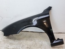 60680509 PARAFANGO ANTERIORE