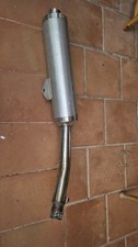 Yamaha 02 5eb147100000 - yamaha,