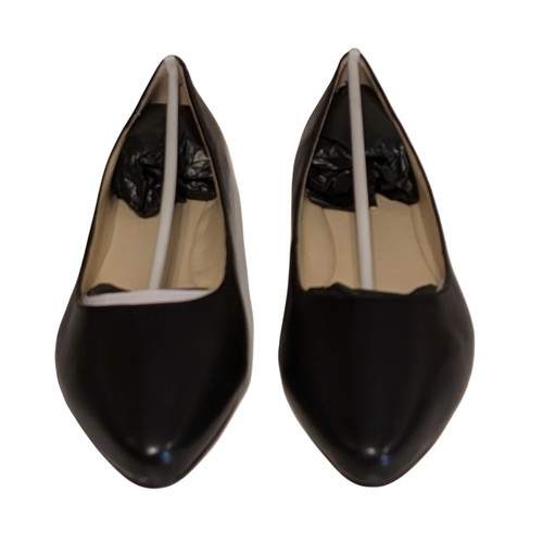 Scarpe ballo nine - scarpe,