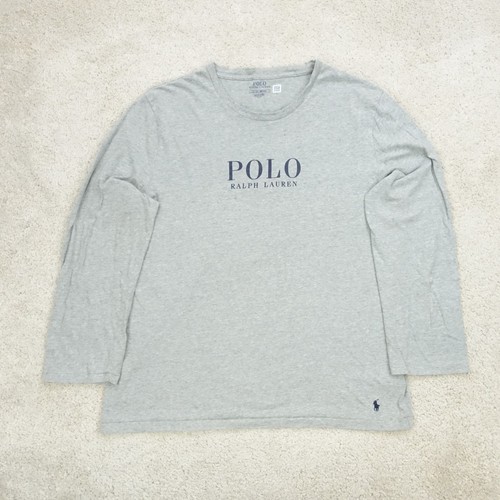 Polo ralph lauren - ralph, uomo