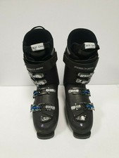 Scarponi da sci Fischer Cruzar