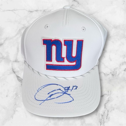 Cappello odell beckham - cappello,