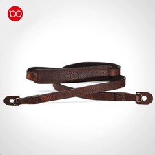 Leica Cinturino in pelle Q2 Q3