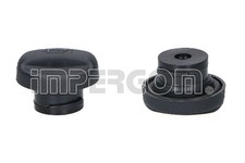 GENUINE EMPIRE 43042 SEALING