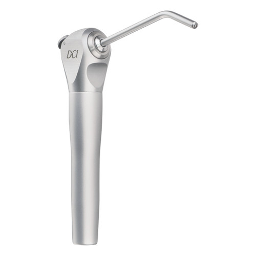 Dci precision comfort siringa - precision,