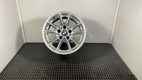 Cerchione bmw serie e39 - serie, 5