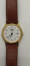 Orologio laurens vintage - orologio,