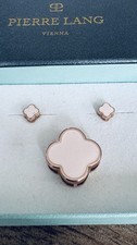 Set gioielli Pierre Lang
