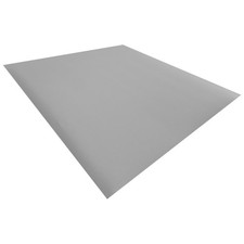 Sfondi Per Foto Fondali