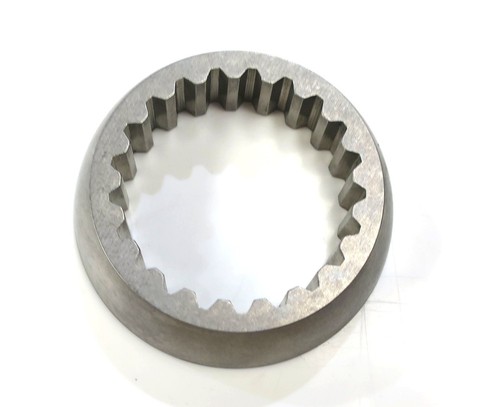 Ma10v140 gruppo rotante guida - gruppo,