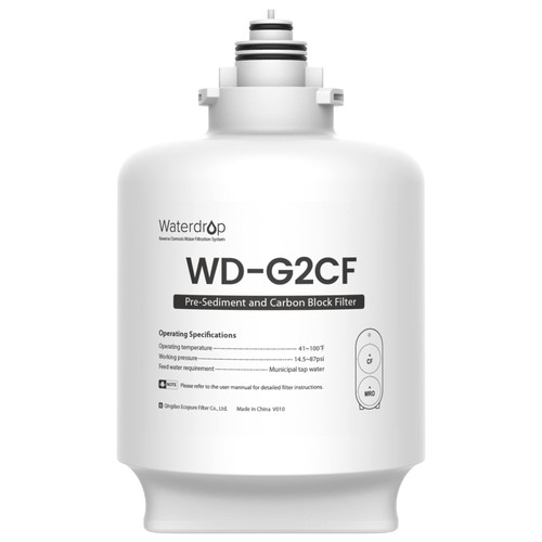 G2cf filtro durata mesi - g2cf,