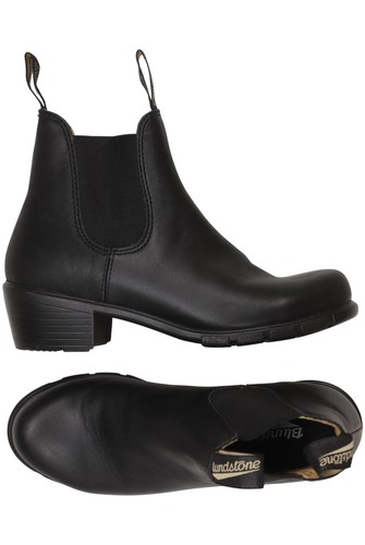 Blundstone stivaletti donna - blundstone,